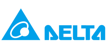 Delta-logo-c-branco-qhdzd7k1z3aht00ghhpq9exzwv7odpib6ibf5ox69o