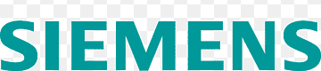 png-transparent-logo-brand-siemens-design-blue-text-logo-thumbnail